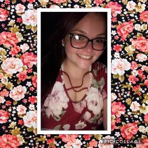 Meet your Posher, Chyann